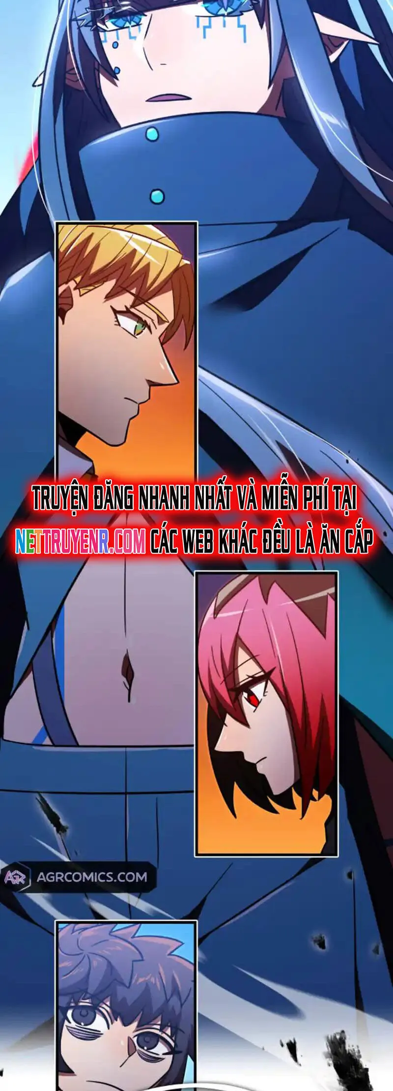 Trang 69
