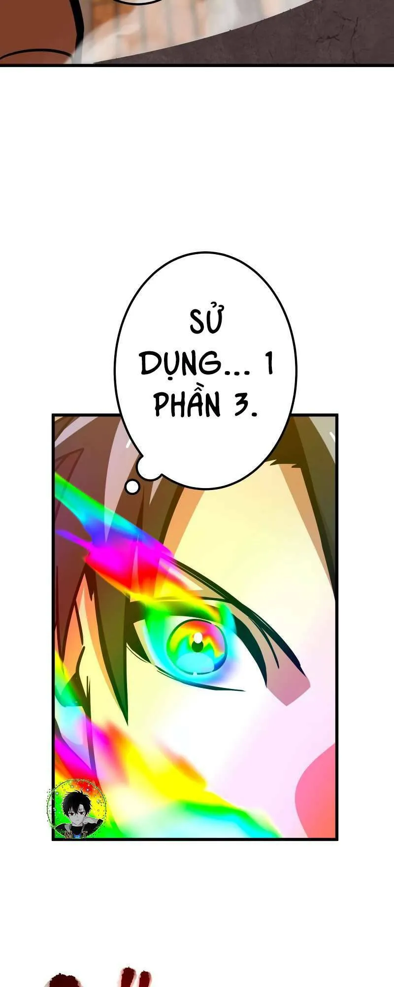 Trang 74