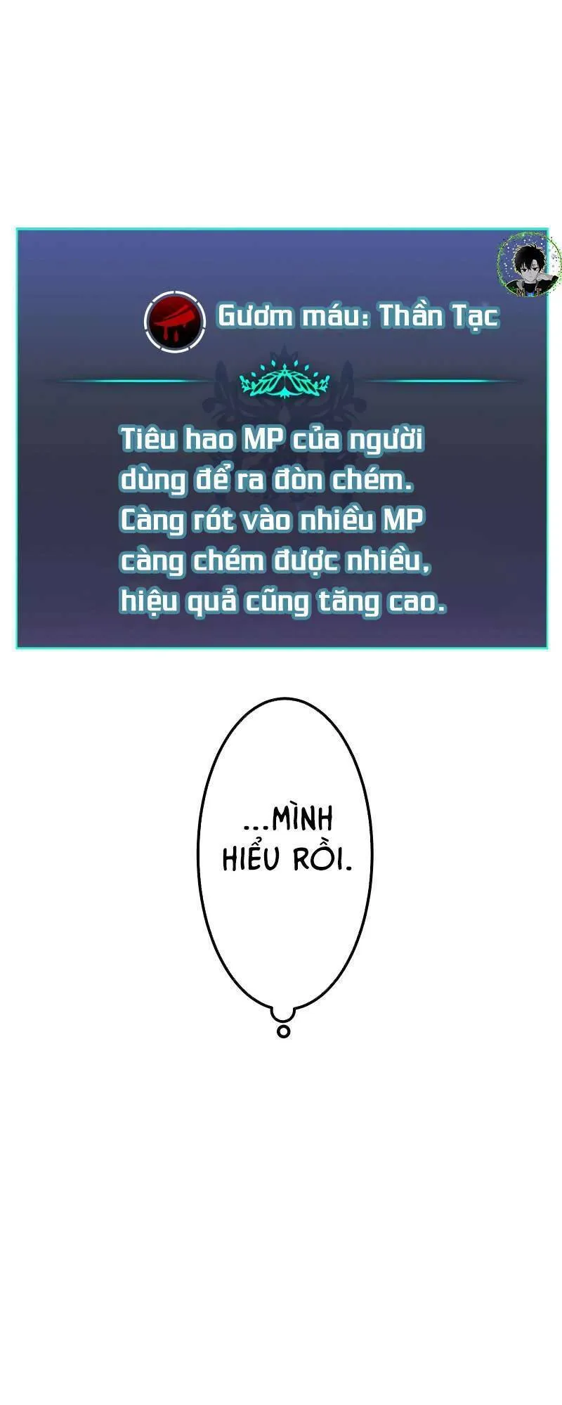 Trang 82