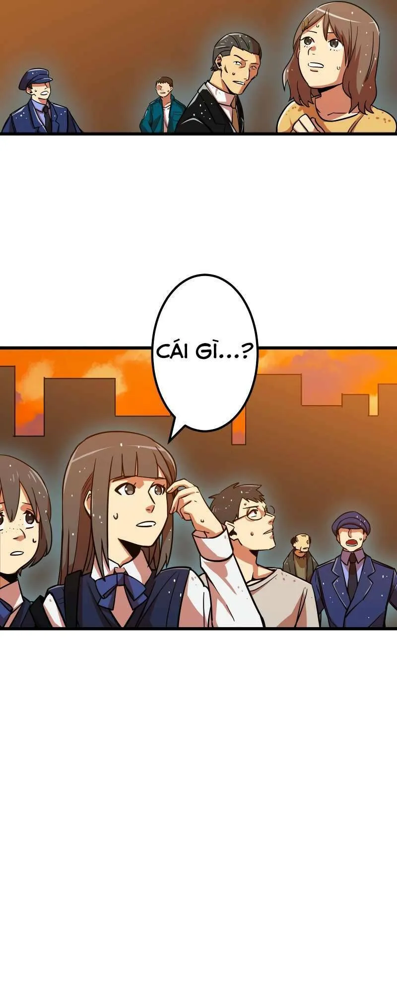 Trang 101