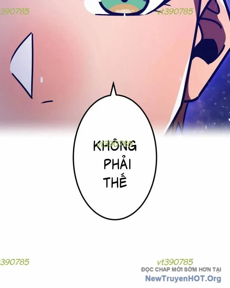 Trang 108