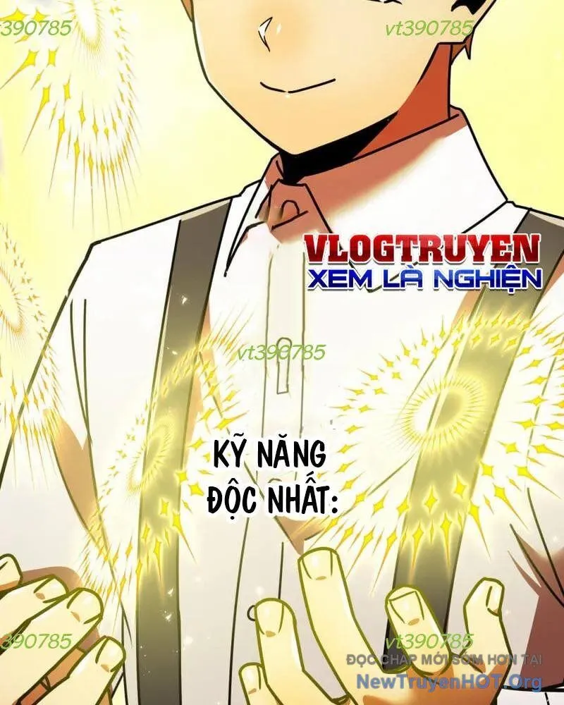 Trang 202