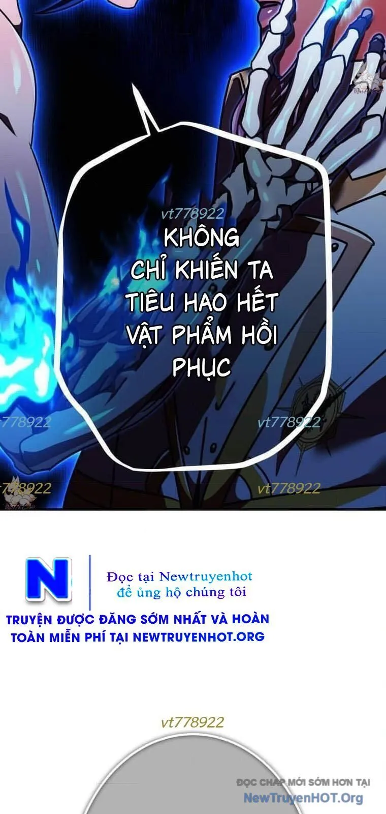 Trang 77
