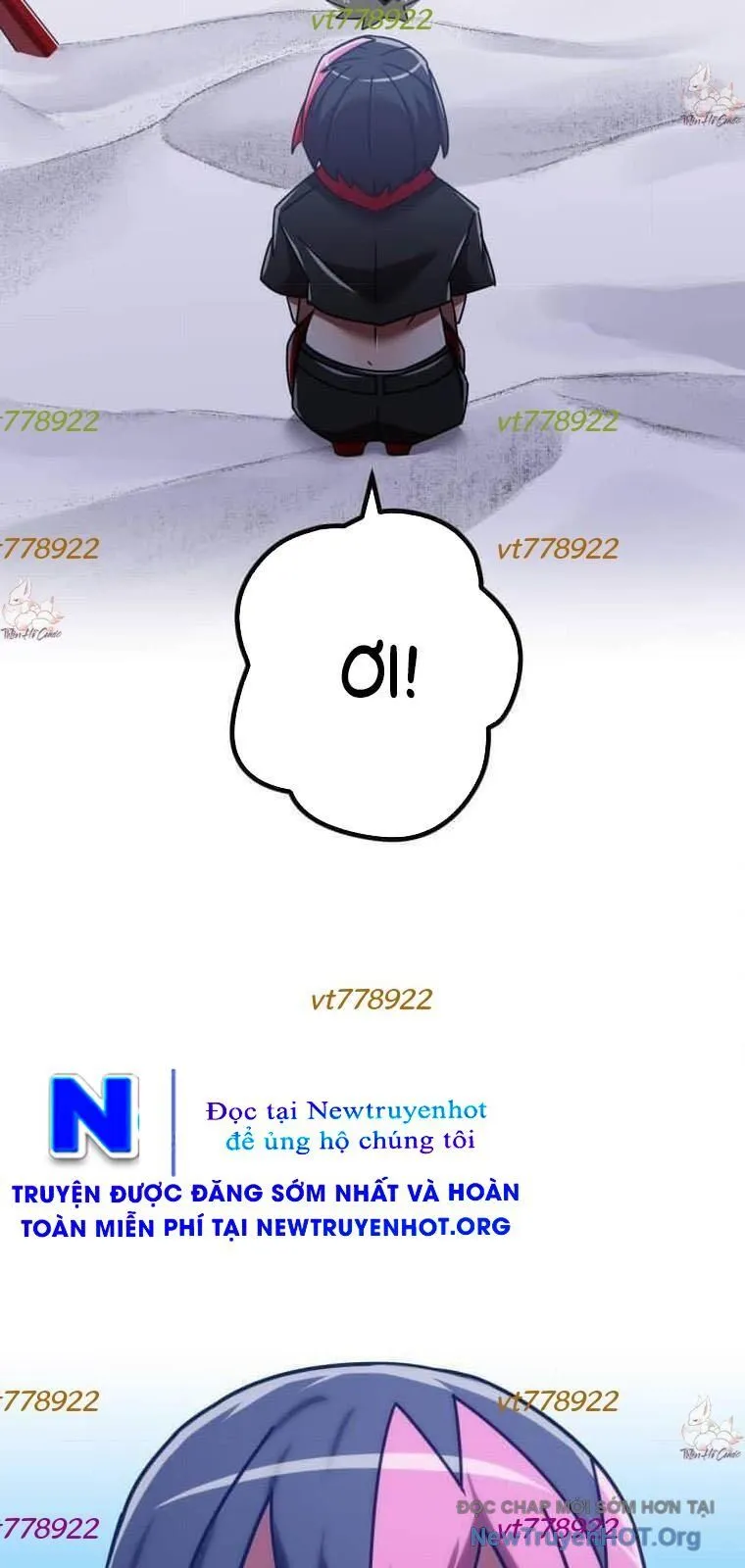 Trang 146