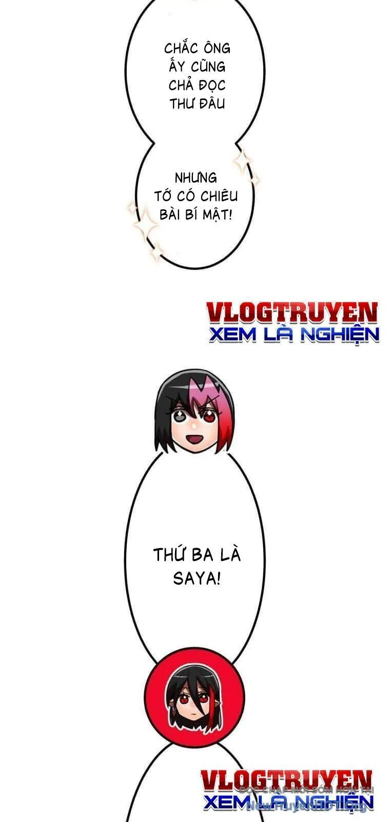 Trang 91