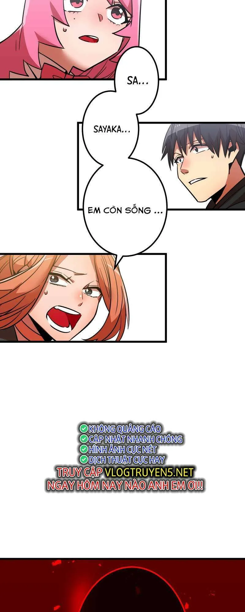 Trang 64