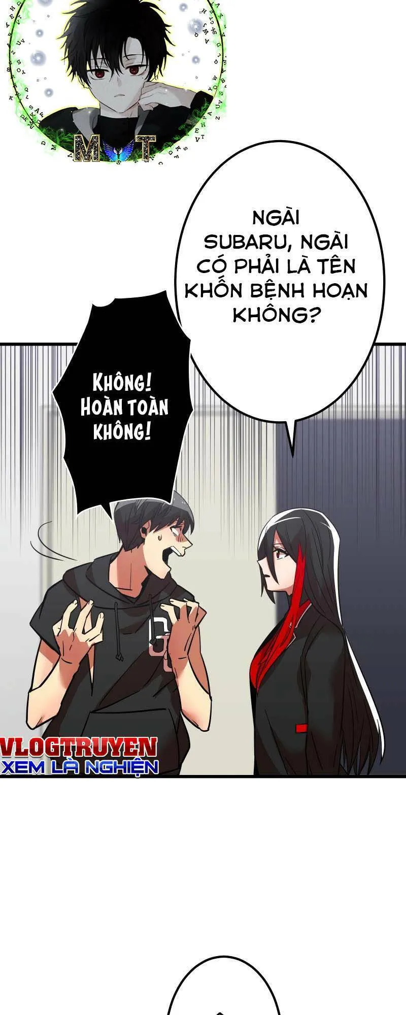 Trang 85