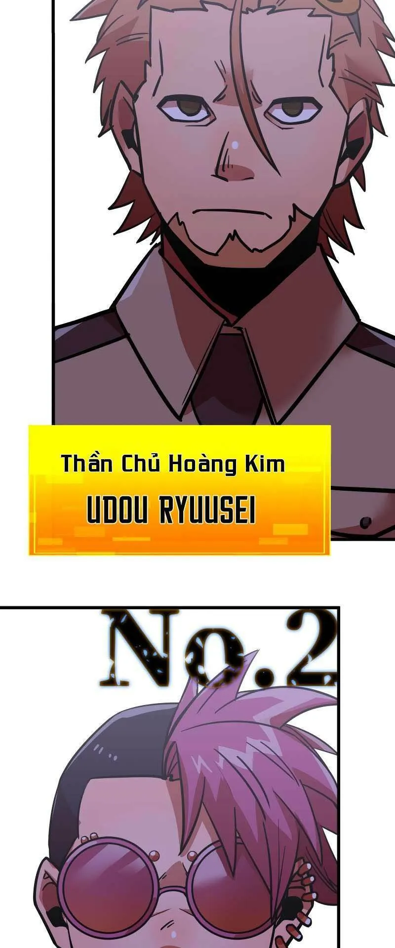 Trang 106