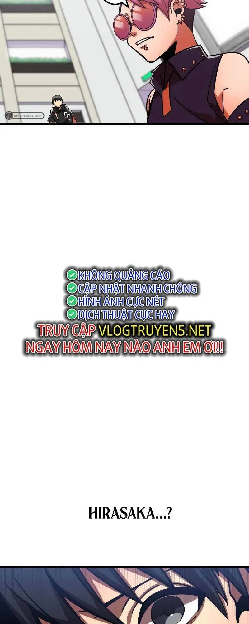 Trang 111