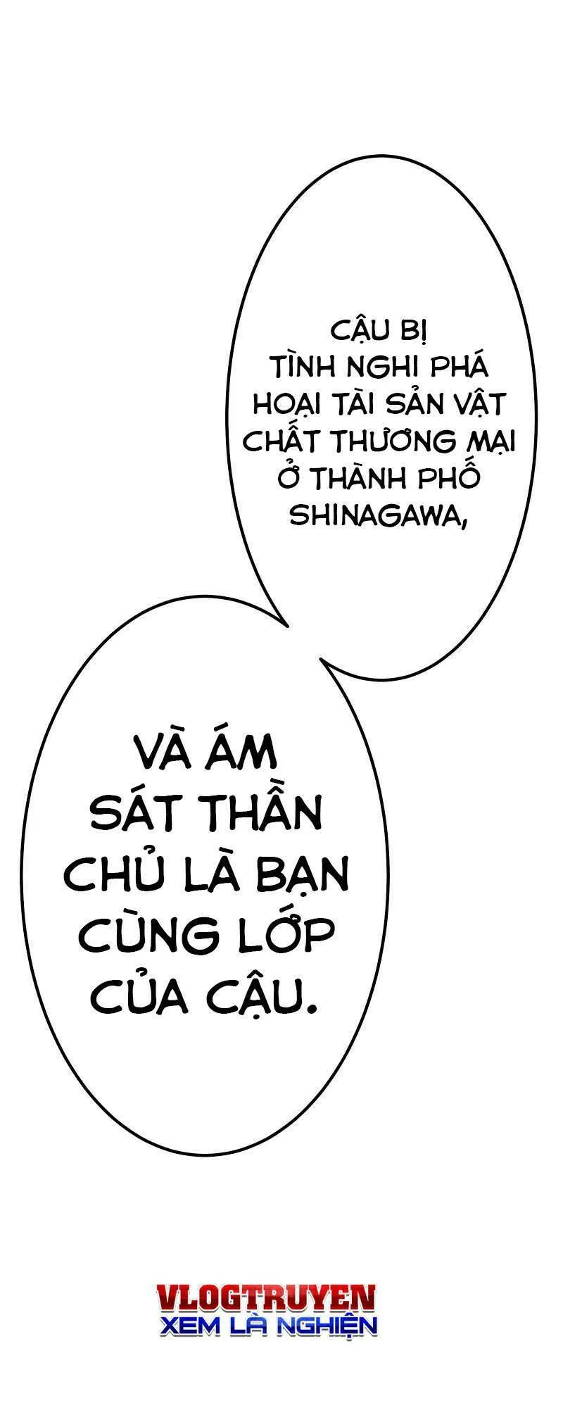 Trang 114