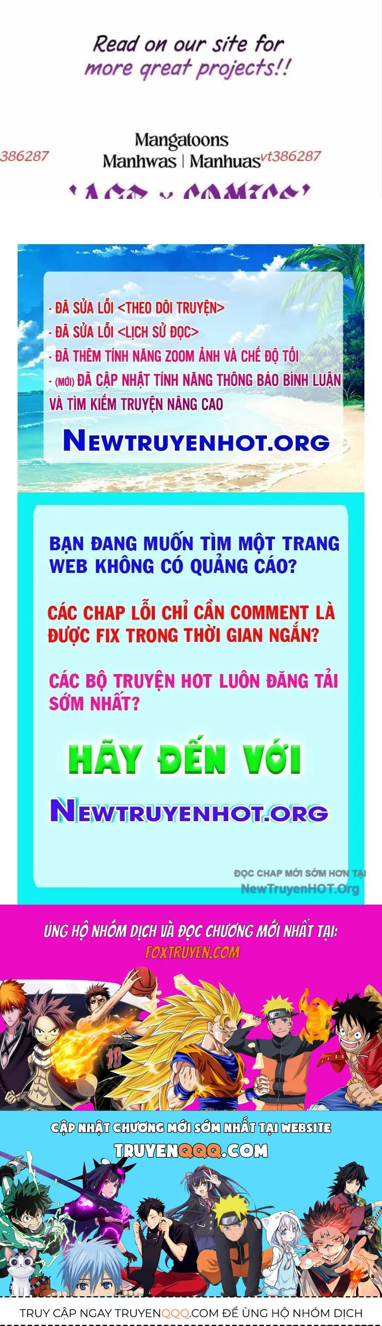 Trang 131