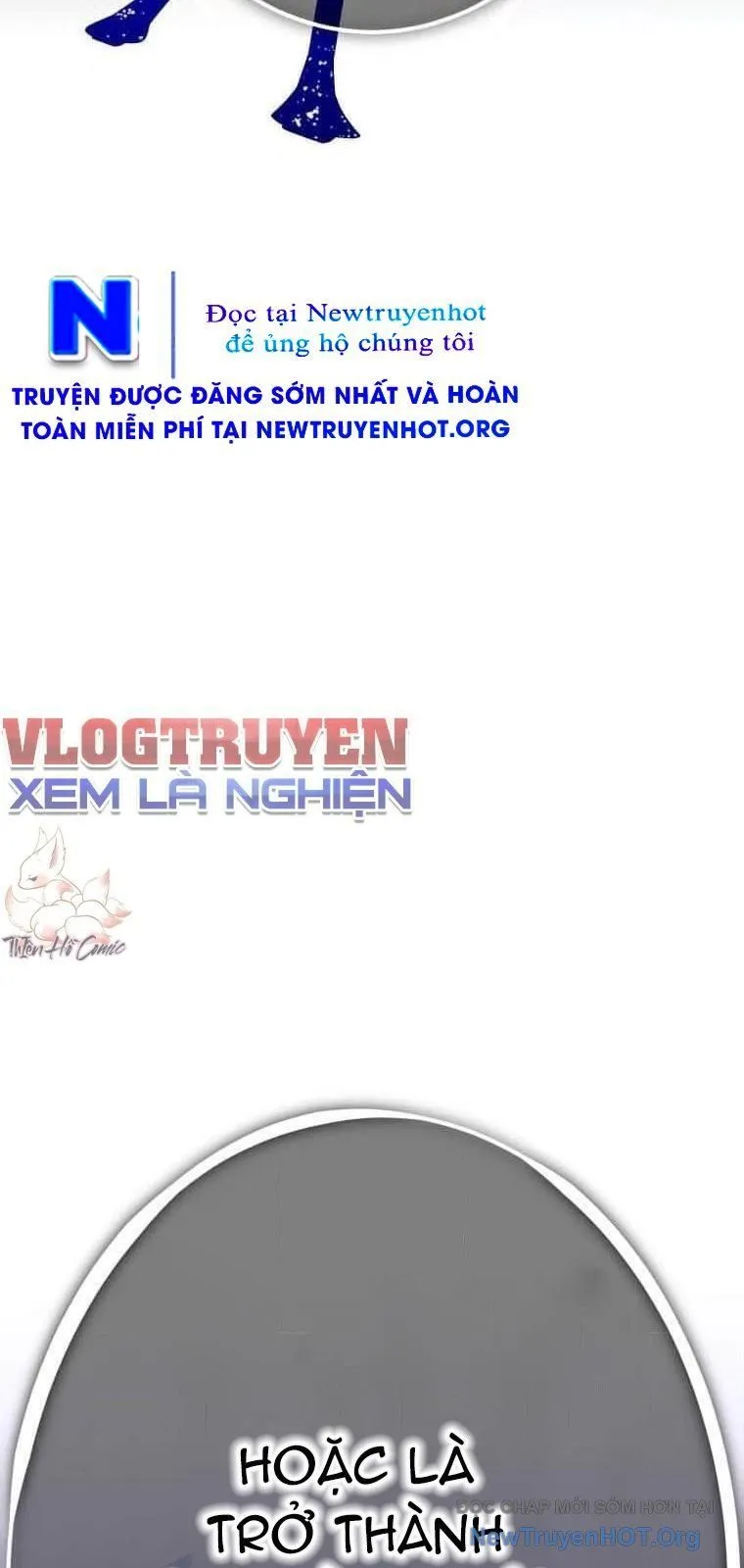 Trang 112