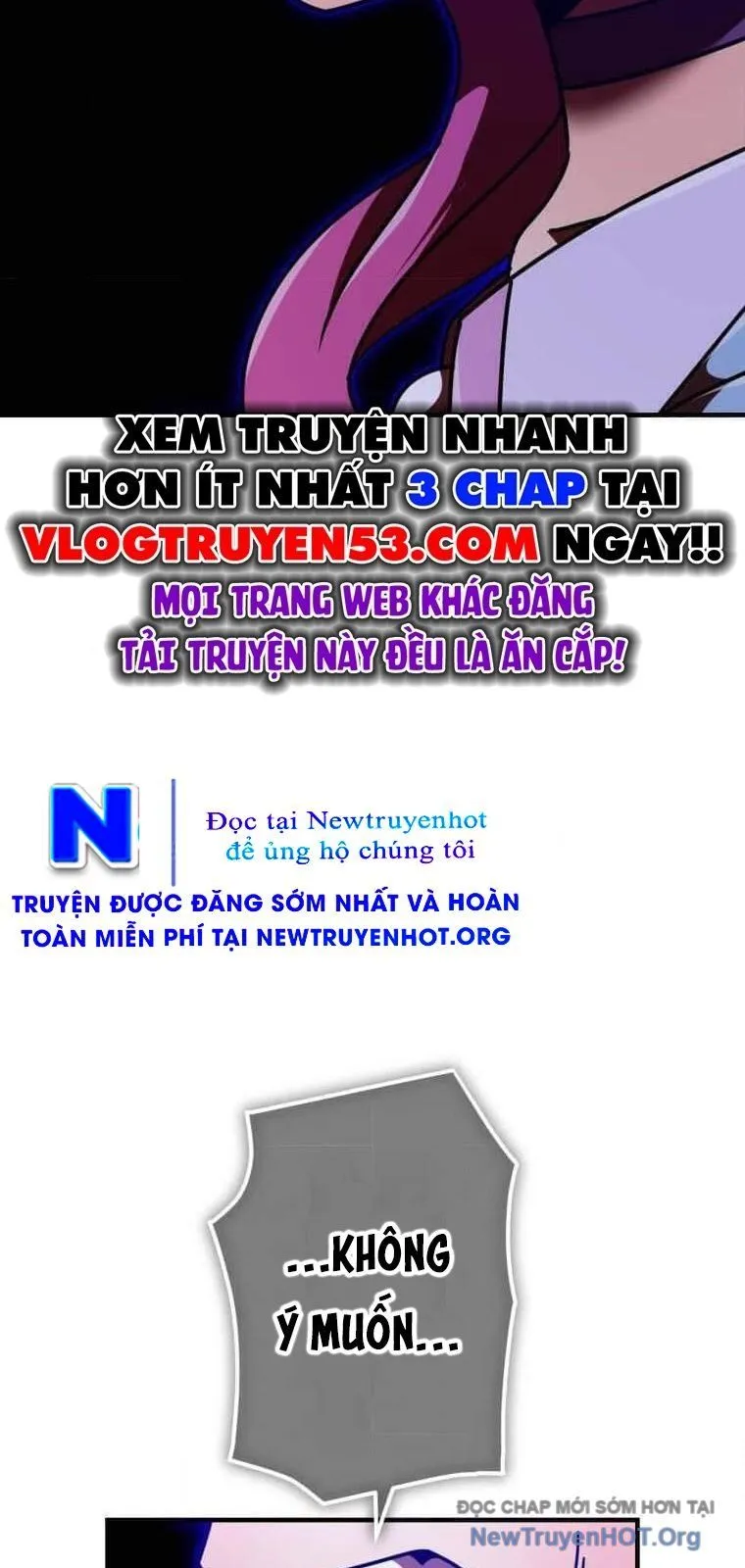 Trang 75