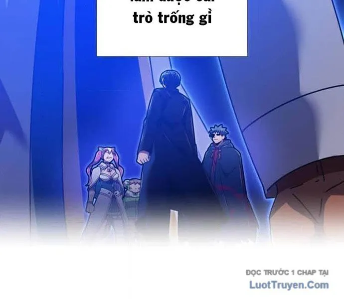 Trang 69