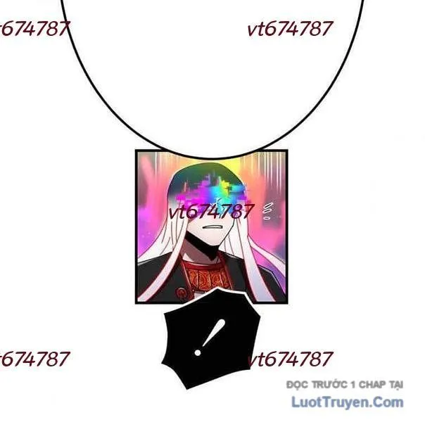 Trang 159