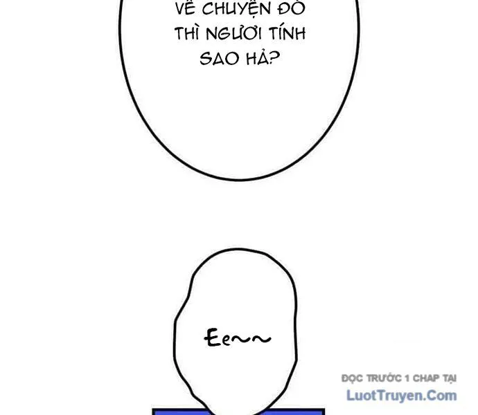 Trang 231