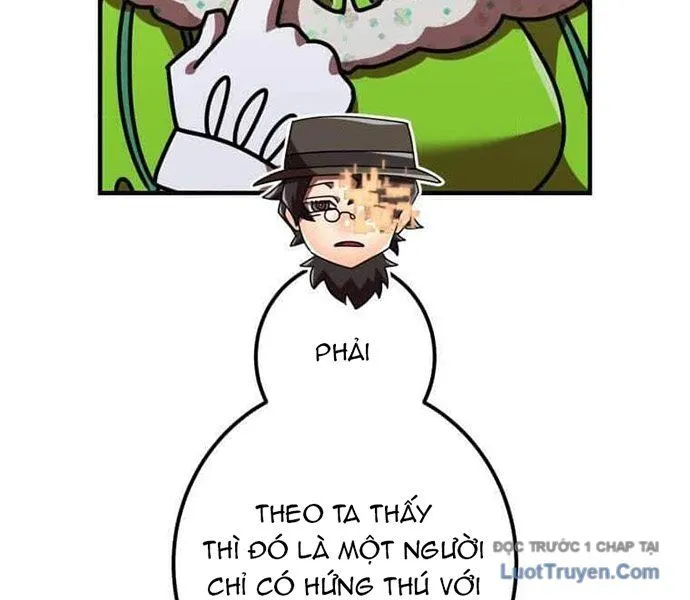 Trang 241