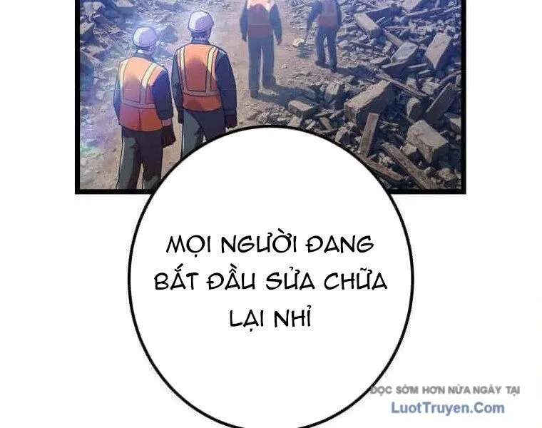 Trang 75