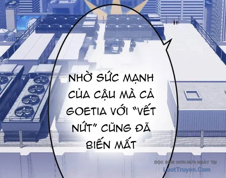 Trang 78