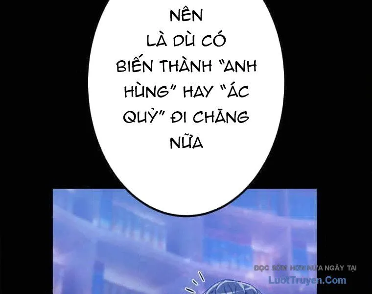 Trang 129