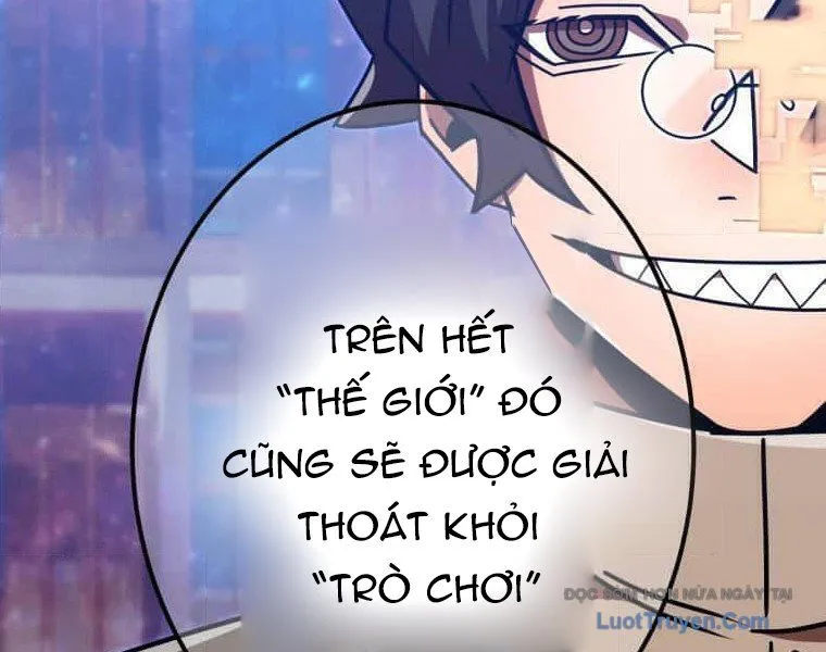 Trang 206