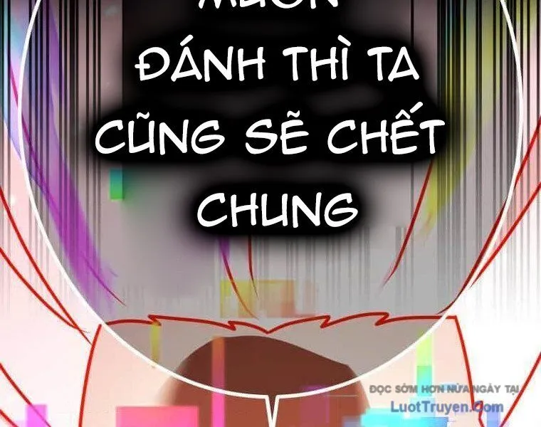 Trang 279