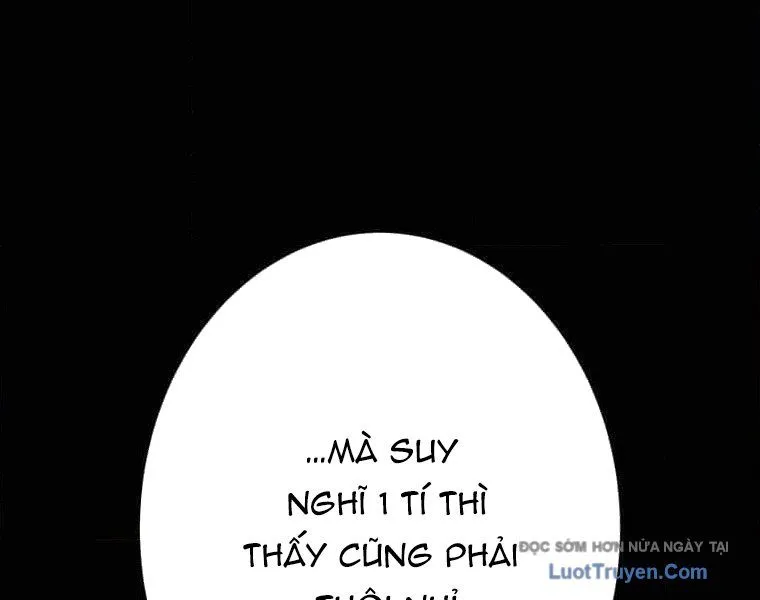 Trang 283