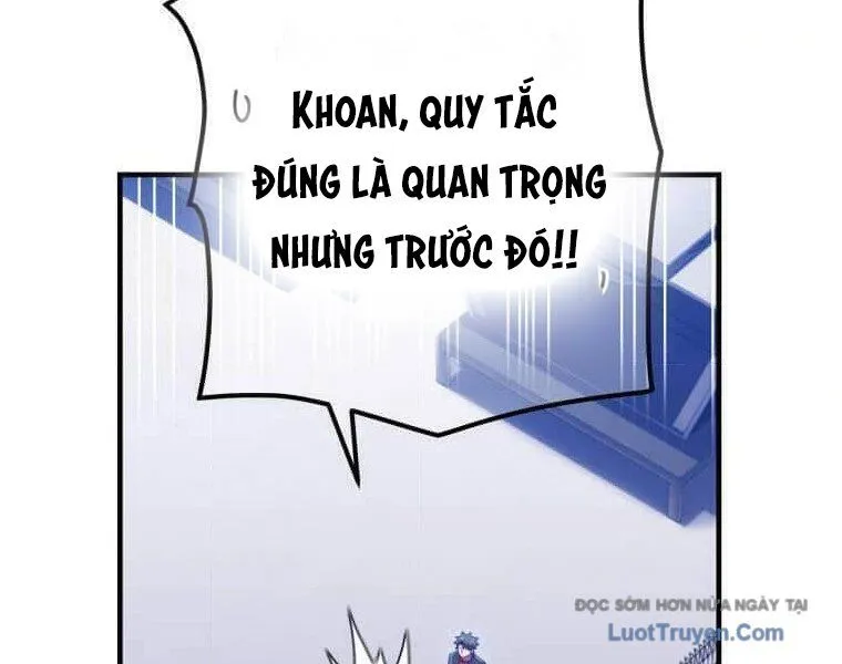 Trang 328