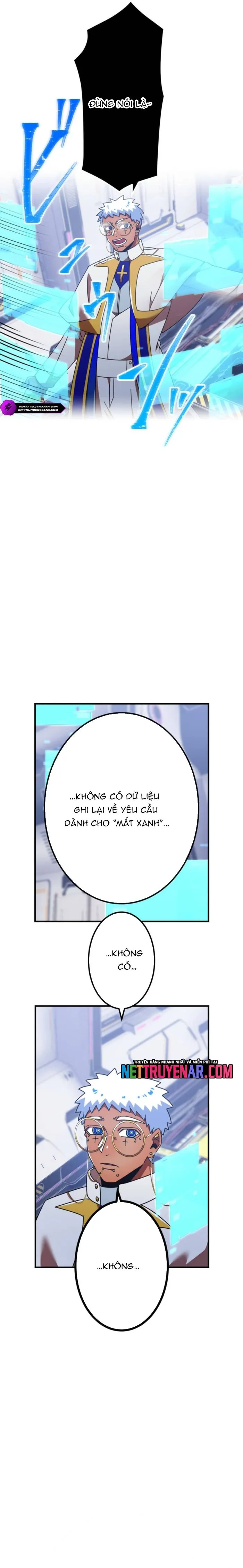 Trang 36
