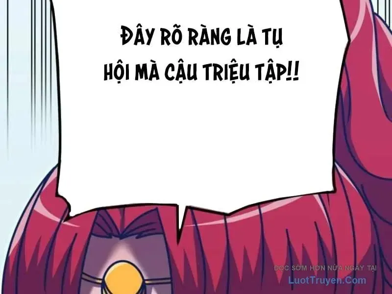 Trang 78