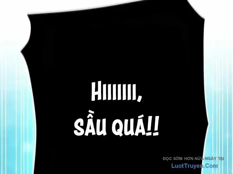 Trang 105