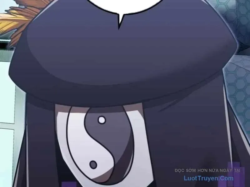 Trang 137