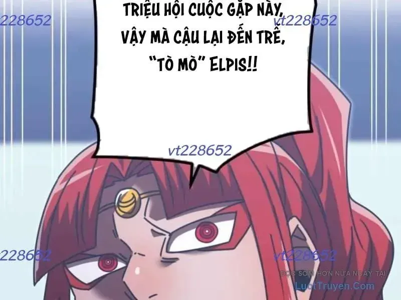 Trang 163