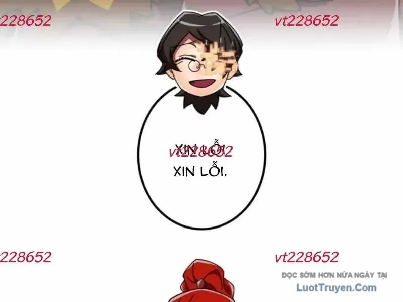 Trang 165