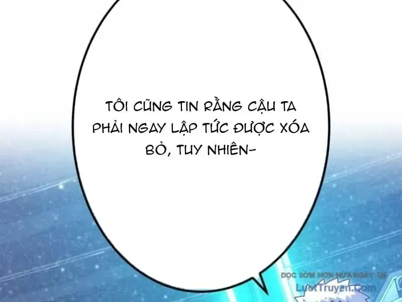 Trang 200