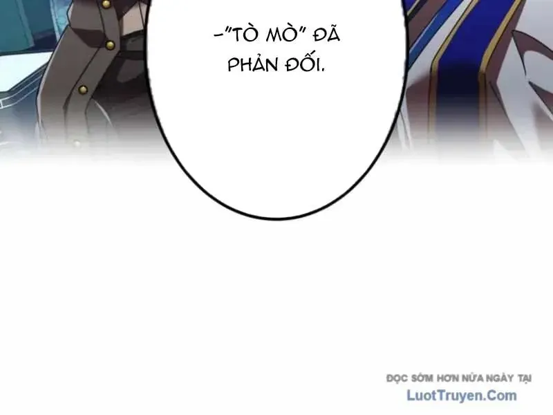 Trang 202