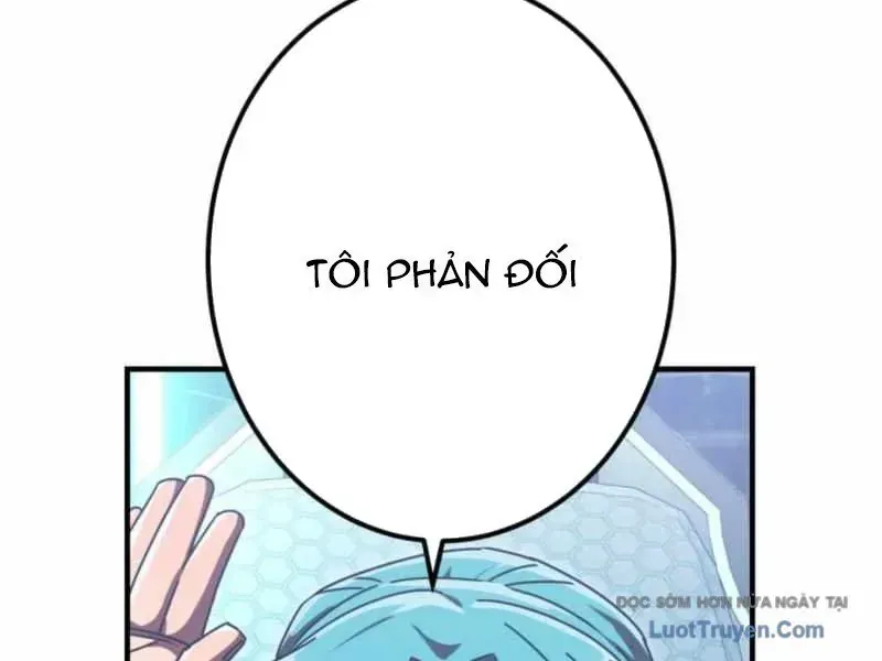 Trang 241
