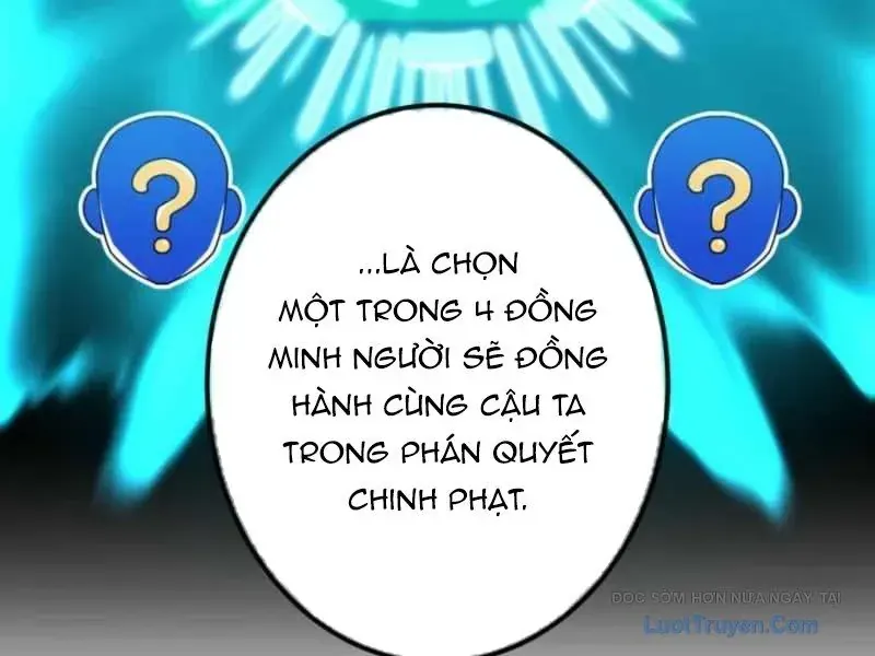 Trang 300