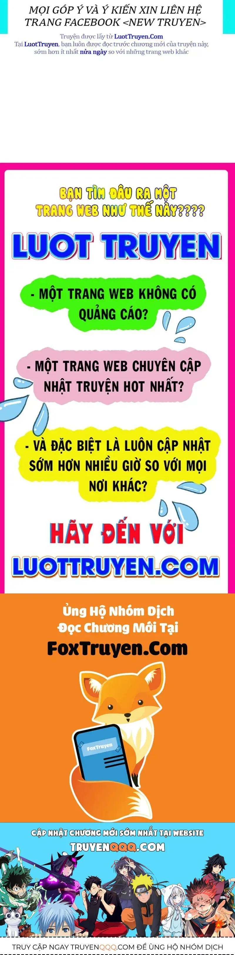 Trang 334