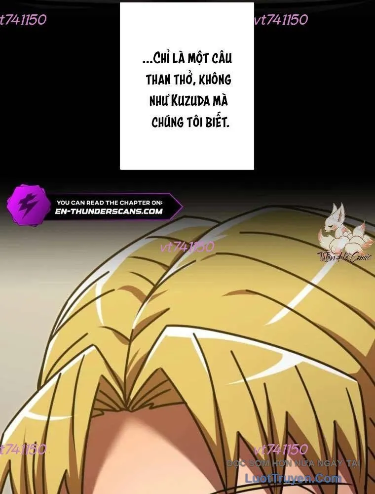 Trang 177