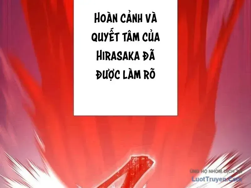 Trang 140