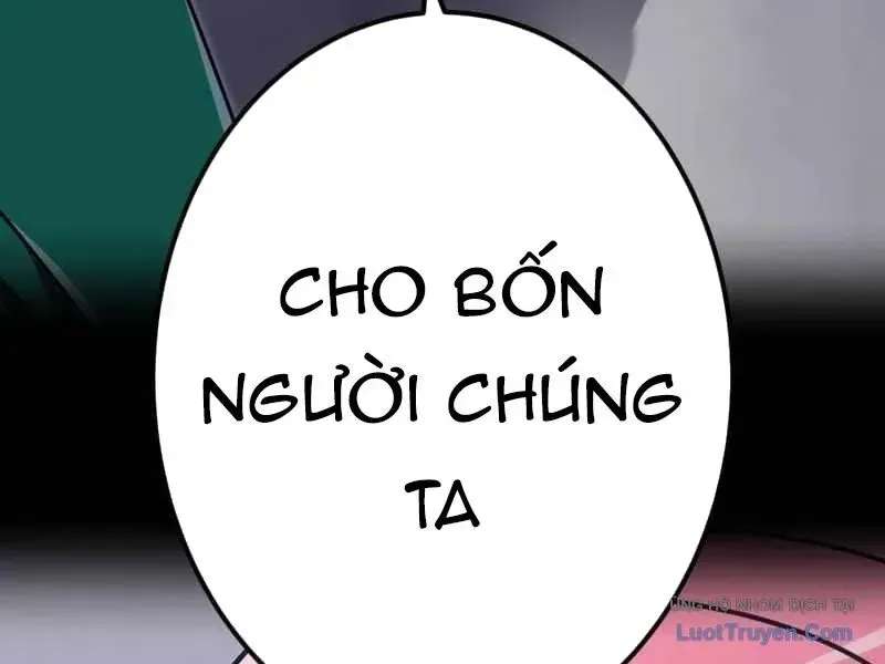 Trang 201