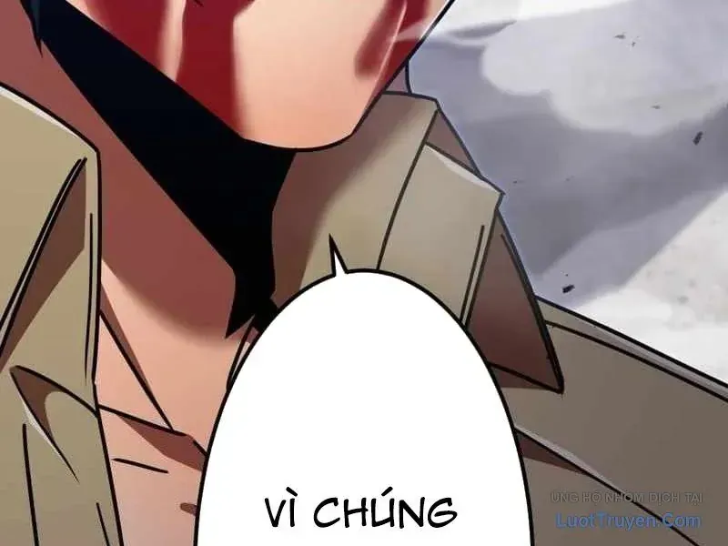 Trang 210