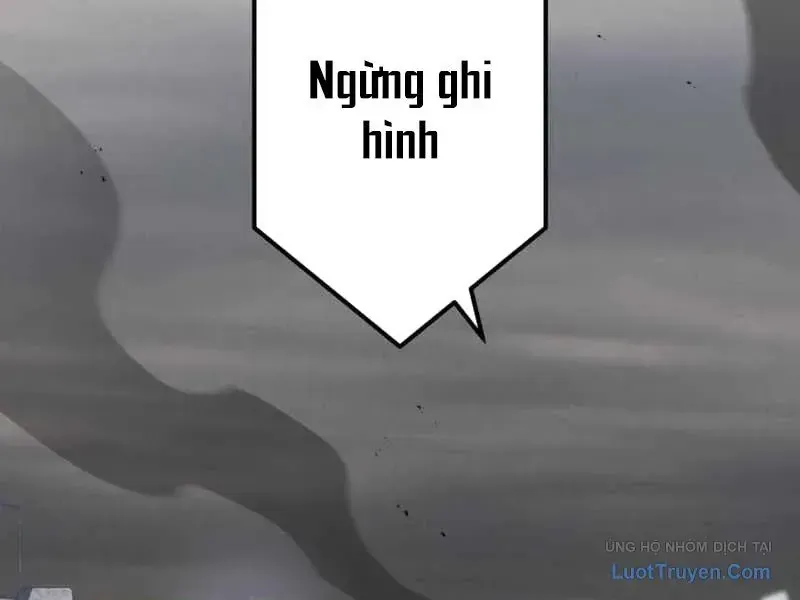 Trang 226