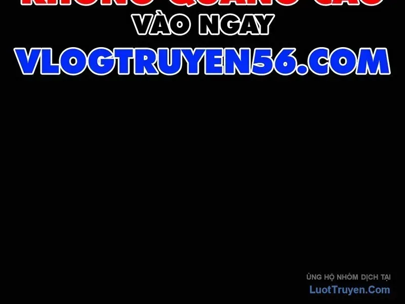 Trang 304