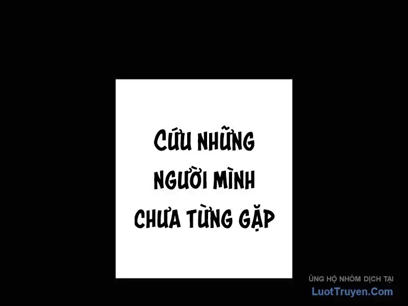 Trang 306