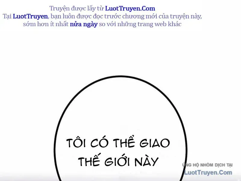 Trang 322