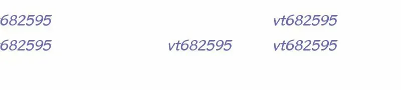 Trang 329