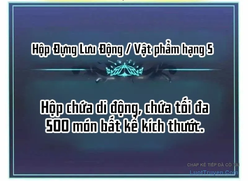 Trang 126