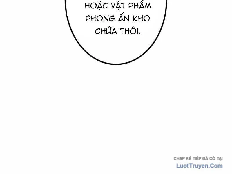 Trang 129